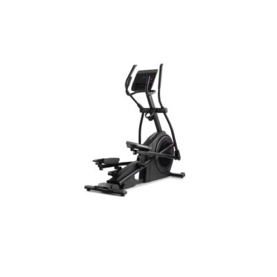 Vélo Elliptique NordicTrack AirGlide LE