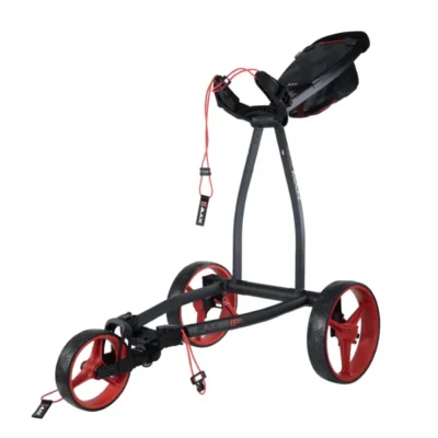 BIG MAX - CHARIOT BLADE IP 2.0 3 ROUES
