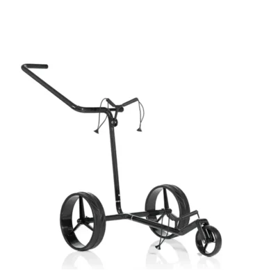 JUCAD - CHARIOT CARBON SHINE 3 ROUES