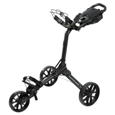 BAG BOY - CHARIOT NITRON