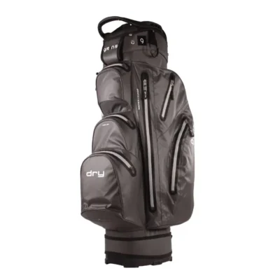 GREEN'S - SAC DRY LUXE WATERPROOF
