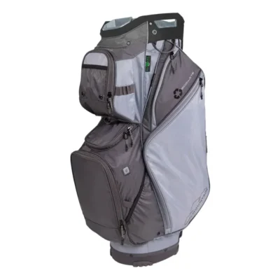 SUN MOUNTAIN - SAC ECOLITE EWP CART