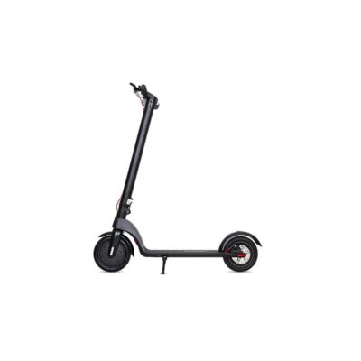 Trottinette électrique 350W