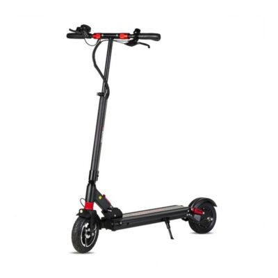 Trottinette électrique Town Pro 500W